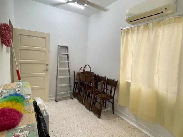 Room for rent in Kampung Baru Ampang, Majlis Perbandaran Ampang Jaya