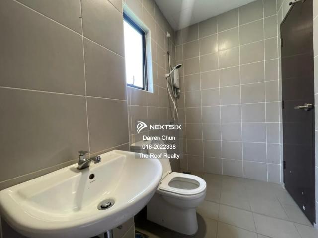 Residential House for sale in Country Heights Damansara, Kuala Lumpur