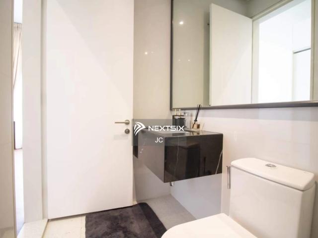 Residential House for rent in Country Heights Damansara, Kuala Lumpur