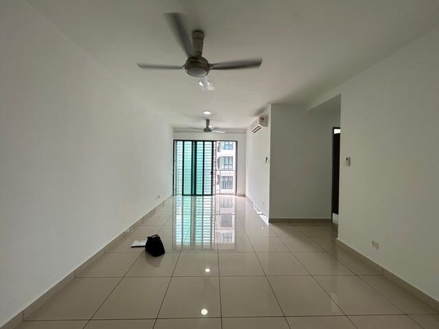 Serviced Residence for sale in Country Heights Damansara, Kuala Lumpur