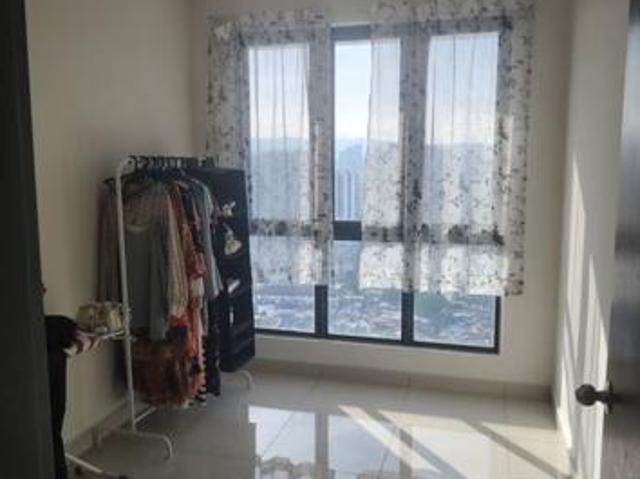 Serviced Residence for rent in Country Heights Damansara, Kuala Lumpur