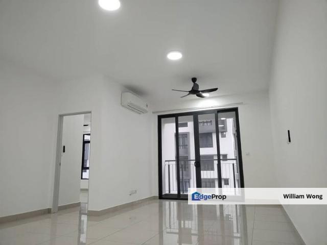 Condominium for rent in Setapak, Kuala Lumpur