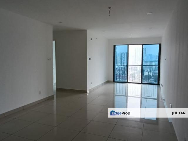 Condominium for sale in Setapak, Kuala Lumpur