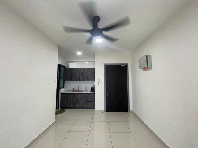 Condominium for rent in Setapak, Kuala Lumpur
