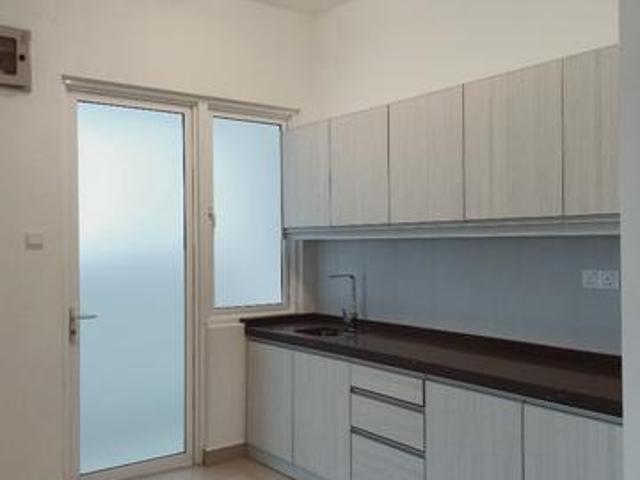 Serviced Residence for rent in Country Heights Damansara, Kuala Lumpur
