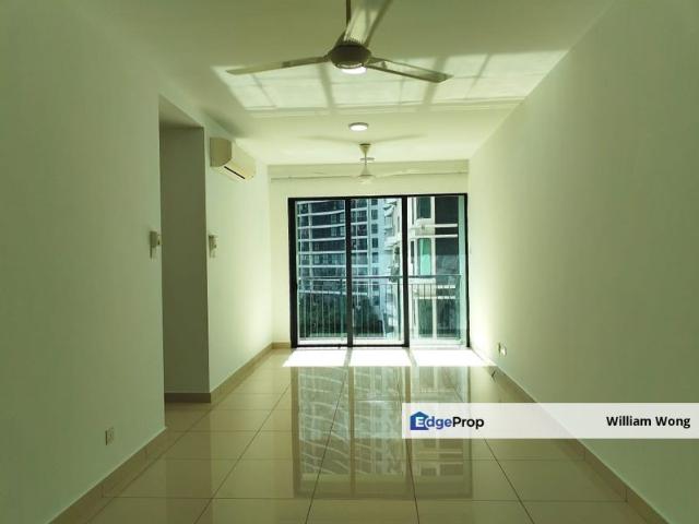 Condominium for sale in Setapak, Kuala Lumpur