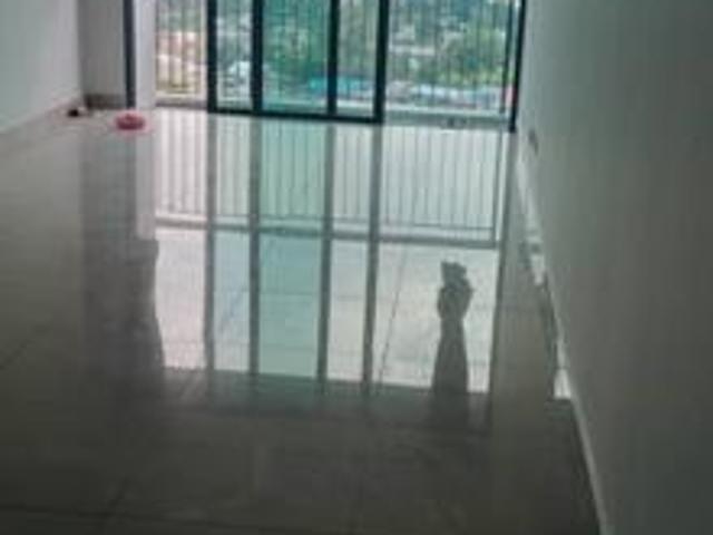 Serviced Residence for sale in Country Heights Damansara, Kuala Lumpur