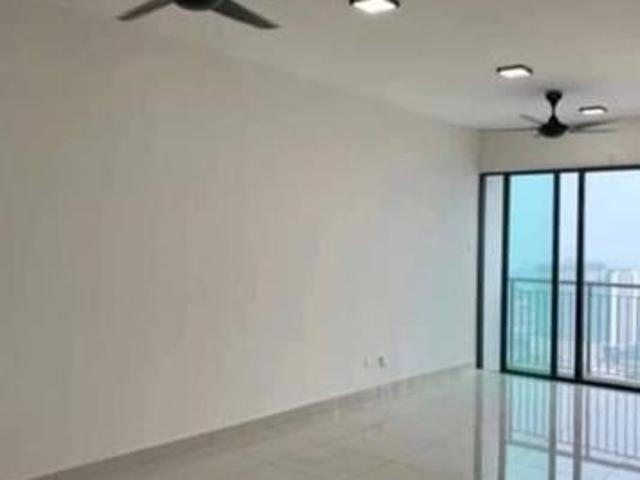 Serviced Residence for sale in Country Heights Damansara, Kuala Lumpur