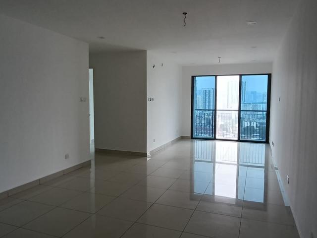 Serviced Residence for sale in Country Heights Damansara, Kuala Lumpur
