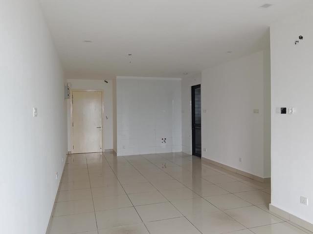 Serviced Residence for sale in Setapak, Kuala Lumpur