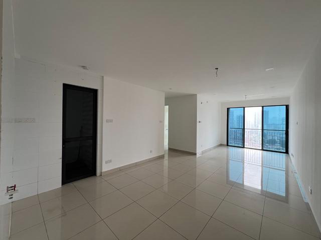 Serviced Residence for sale in Setapak, Kuala Lumpur