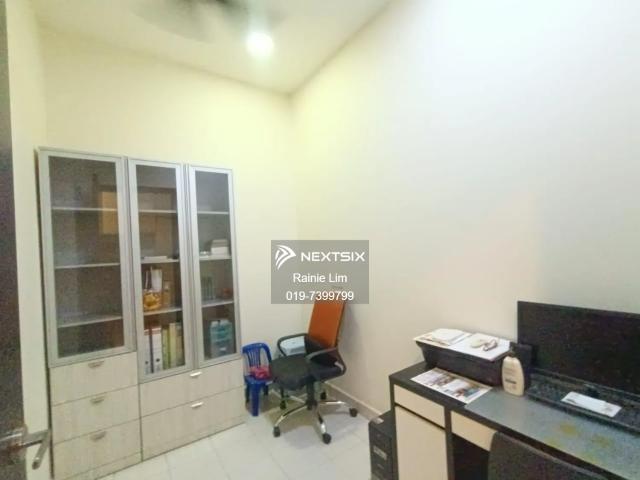 Residential House for sale in Country Heights Damansara, Kuala Lumpur