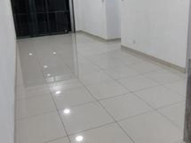 Serviced Residence for rent in Country Heights Damansara, Kuala Lumpur