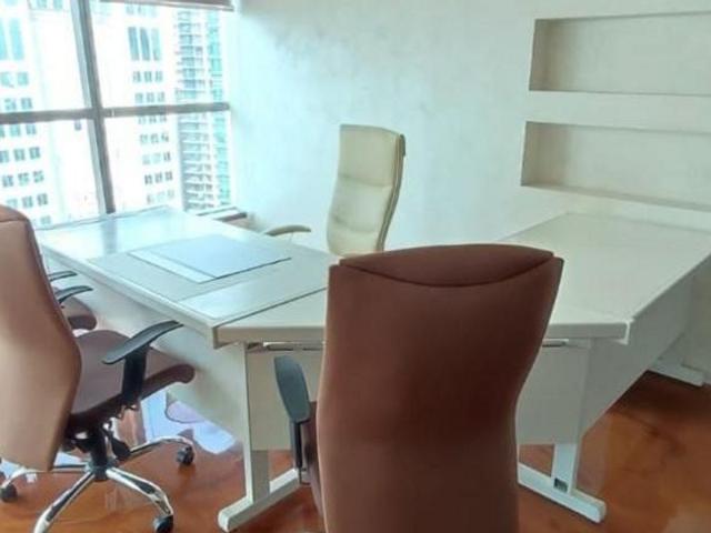 Shop for sale in Country Heights Damansara, Kuala Lumpur