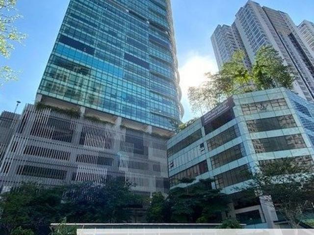 Shop for sale in Country Heights Damansara, Kuala Lumpur