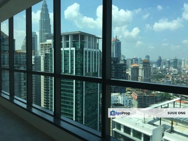 Shop for sale in Country Heights Damansara, Kuala Lumpur