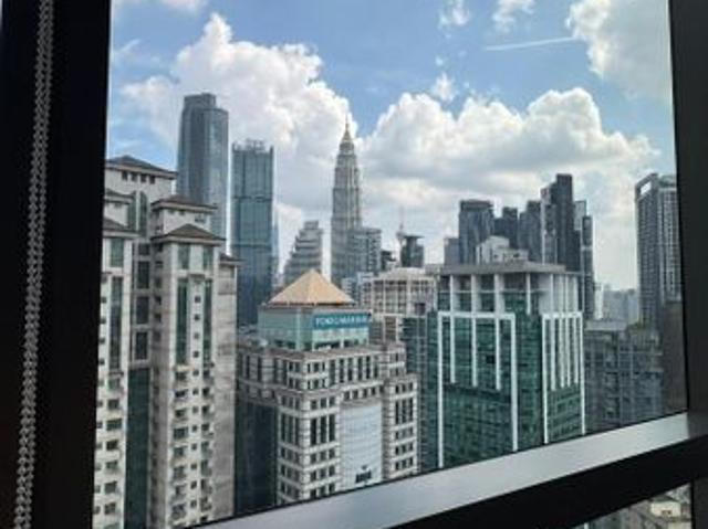 Shop for rent in Country Heights Damansara, Kuala Lumpur
