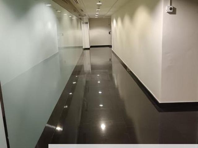 Shop for rent in Kampung Datuk Keramat, Kuala Lumpur