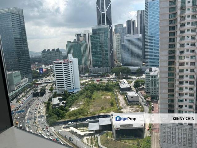 Shop for sale in Country Heights Damansara, Kuala Lumpur