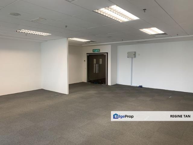 Shop for sale in Country Heights Damansara, Kuala Lumpur