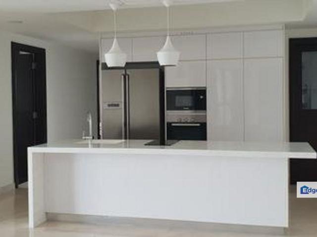 Condominium for rent in Ampang, Kuala Lumpur