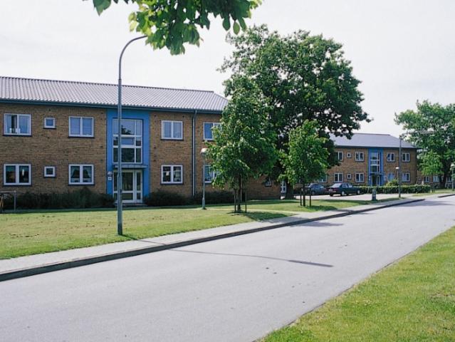 Hus til leje i Vojens, Haderslev