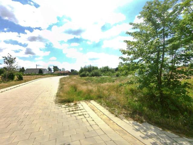 Hus til leje i Kolding