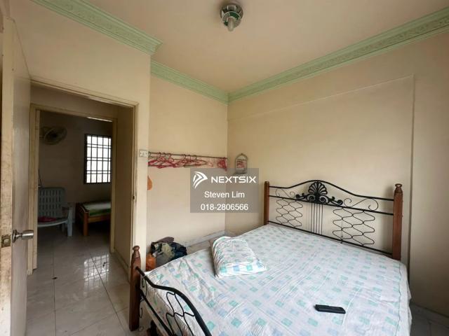 Residential House for sale in Country Heights Damansara, Kuala Lumpur