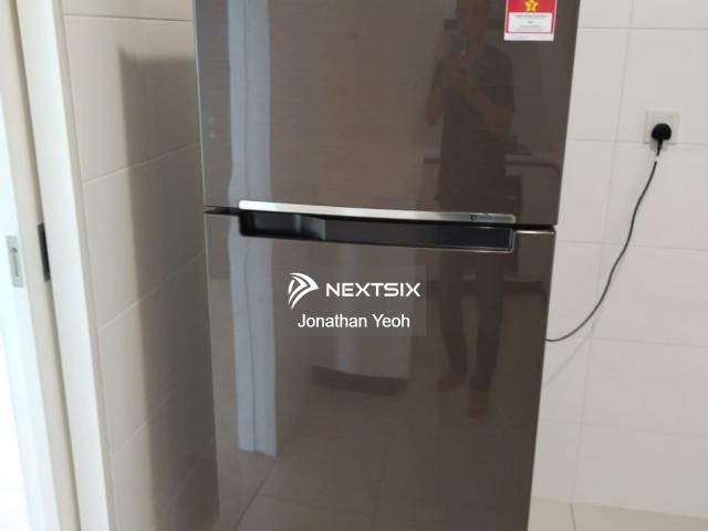 Residential House for rent in Country Heights Damansara, Kuala Lumpur