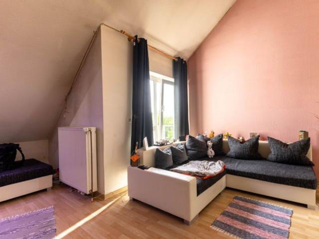 Wohnung kaufen in Taunusstein, Hessen