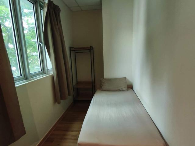 Room for rent in Country Heights Damansara, Kuala Lumpur