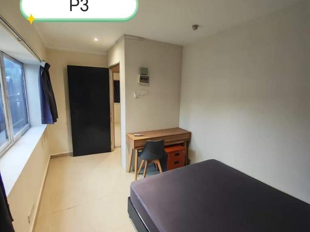 Room for rent in Country Heights Damansara, Kuala Lumpur