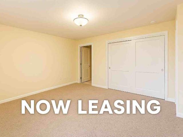 Apartment for rent in Snohomish, Washington