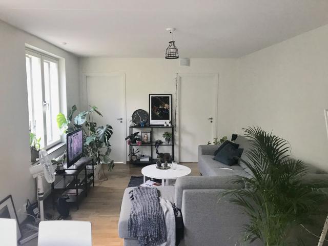 Lägenhet hyra i Bromma stadsdelsområde, Stockholm