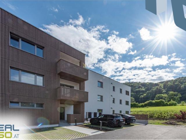 Wohnung kaufen in Altmünster, Oberösterreich