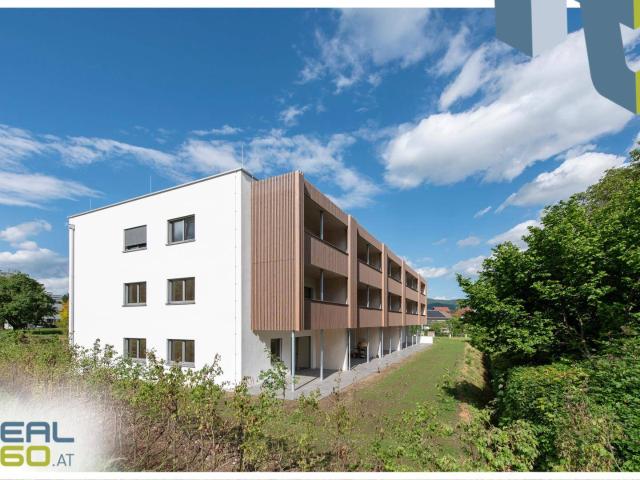 Apartment kaufen in Altmünster, Oberösterreich