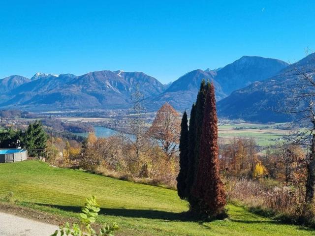 Immobilie kaufen in Köttmannsdorf, Kärnten