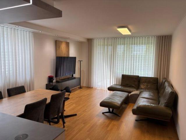 Wohnung kaufen in Klagenfurt, Kärnten