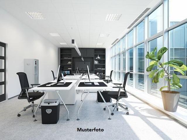 Gewerbe kaufen in Klagenfurt, Kärnten