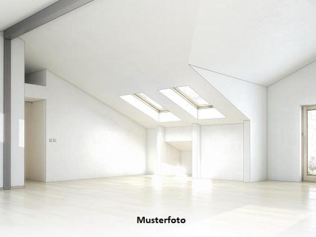 Gewerbe kaufen in Klagenfurt, Kärnten