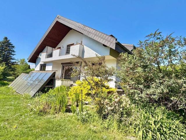 Haus kaufen in Klagenfurt, Kärnten