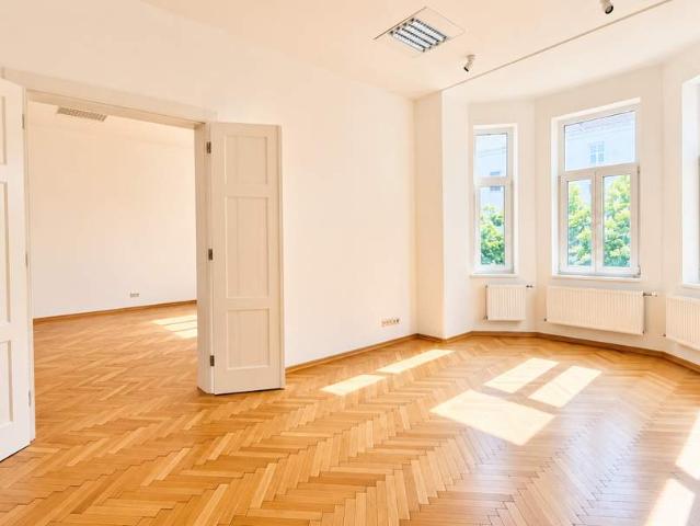 Gewerbe mieten in Klagenfurt am Wörthersee, Klagenfurt