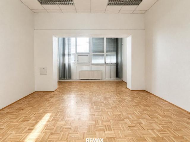 Büro mieten in Klagenfurt, Kärnten