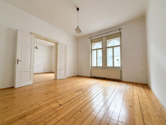Wohnung kaufen in St. Peter, Klagenfurt