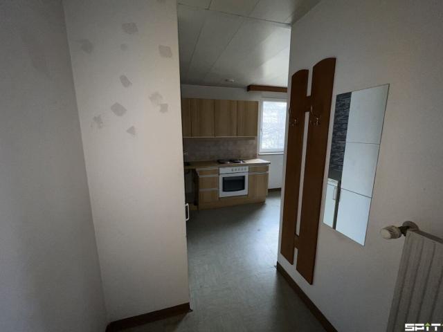 Wohnung kaufen in Klagenfurt, Kärnten