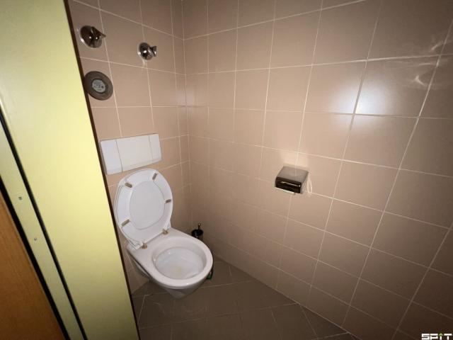 Wohnung kaufen in Klagenfurt, Kärnten