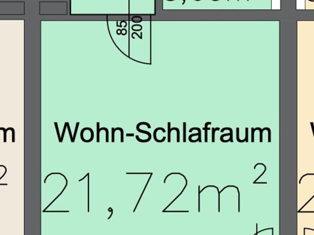 Wohnung kaufen in Klagenfurt, Kärnten