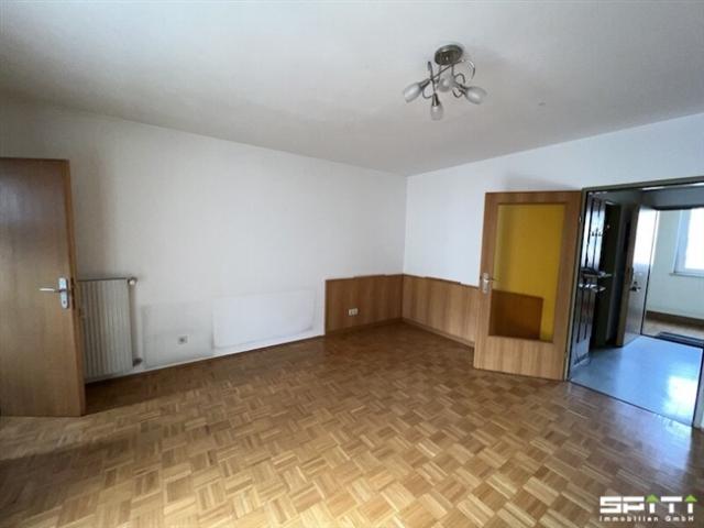 Wohnung kaufen in Klagenfurt, Kärnten
