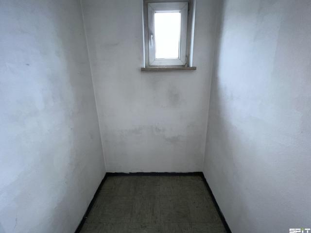 Wohnung kaufen in Klagenfurt am Wörthersee, Klagenfurt