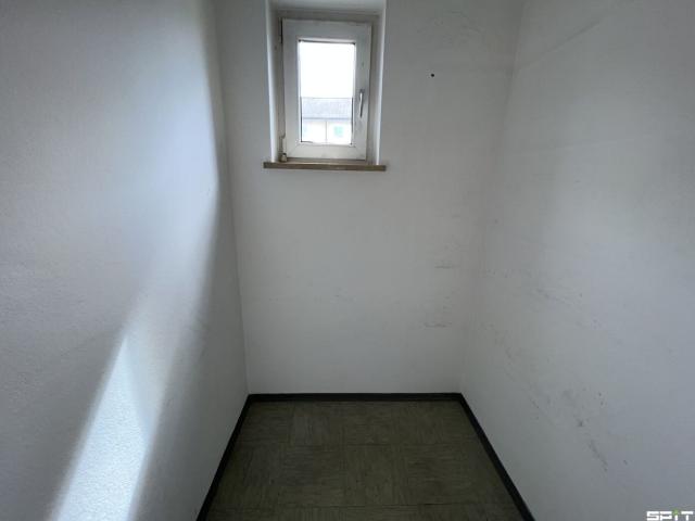 Wohnung kaufen in Klagenfurt, Kärnten